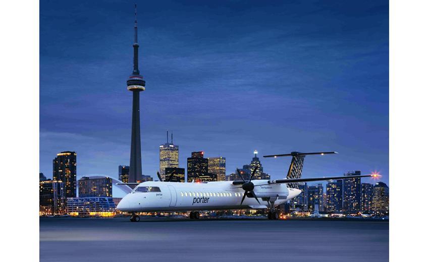 Luxury Condo With Cn Tower View Toronto Exterior photo